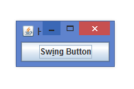 Pasted image 20250104225104.png